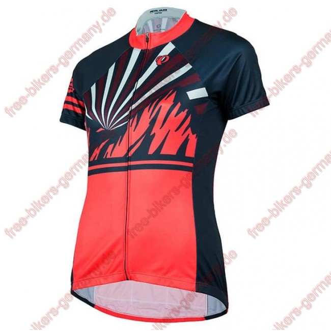 Radsport Pearl Izumi Select Escape LTD rot Damen Trikot Kurzarm Radtrikot Kaufen Radsport Pearl Izumi Select Escape LTD rot Damen Trikot Kurzarm Radtrikot Kaufen
