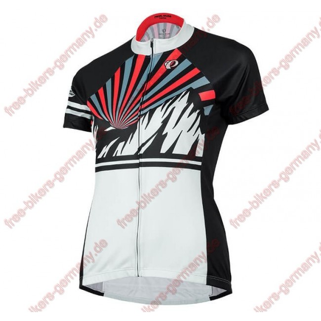 Radsport Pearl Izumi Select Escape LTD schwarz Damen Trikot Kurzarm Radtrikot Kaufen Radsport Pearl Izumi Select Escape LTD schwarz Damen Trikot Kurzarm Radtrikot Kaufen