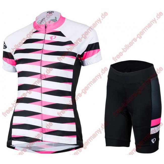 Radsport Pearl Izumi Select Escape LTD Damen Fahrradbekleidung Trikot Kurzarm Radtrikot Kaufen Radsport Pearl Izumi Select Escape LTD Damen Fahrradbekleidung Trikot Kurzarm Radtrikot Kaufen