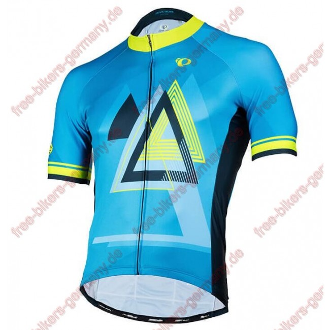 Radsport Pearl Izumi Elite Pursuit LTD Trikot Kurzarm Radtrikot Kaufen Radsport Pearl Izumi Elite Pursuit LTD Trikot Kurzarm Radtrikot Kaufen