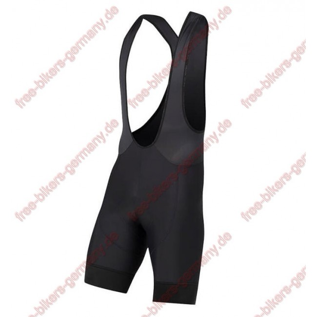 Radsport Pearl Izumi Elite Pursuit LTD Trägerhosen Set Radtrikot Kaufen Radsport Pearl Izumi Elite Pursuit LTD Trägerhosen Set Radtrikot Kaufen