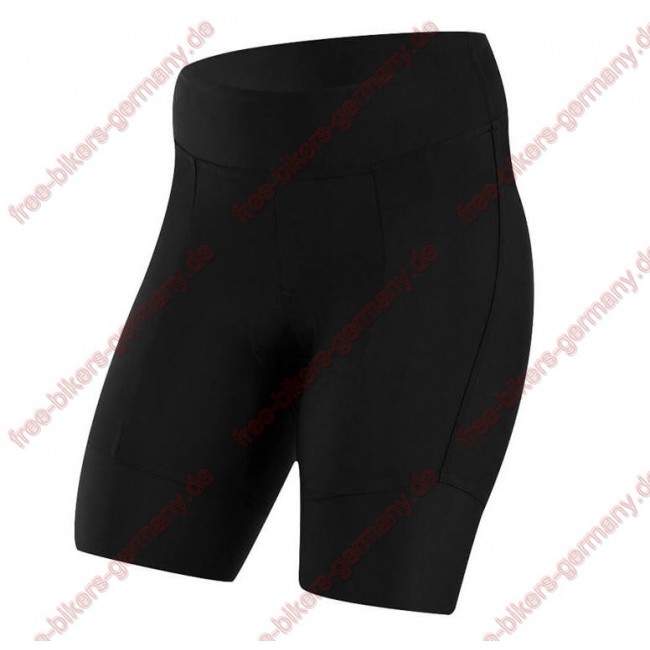 Radsport Pearl Izumi schwarz Damen Fahrradhose Radtrikot Kaufen Radsport Pearl Izumi schwarz Damen Fahrradhose Radtrikot Kaufen
