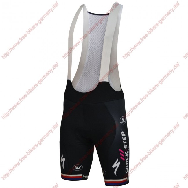 Radsport Quick Step Floors 2018 Czech champion Trägerhosen Set Radtrikot Kaufen Radsport Quick Step Floors 2018 Czech champion Trägerhosen Set Radtrikot Kaufen