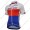 Radsport Quick Step Floors 2018 Czech champion Trikot Kurzarm Radtrikot Kaufen