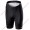 Radsport TEAM SKY 2018 Kinder Radhose Set Radtrikot Kaufen