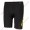 Radsport Scott RC Team Kinder Radhose Set Radtrikot Kaufen
