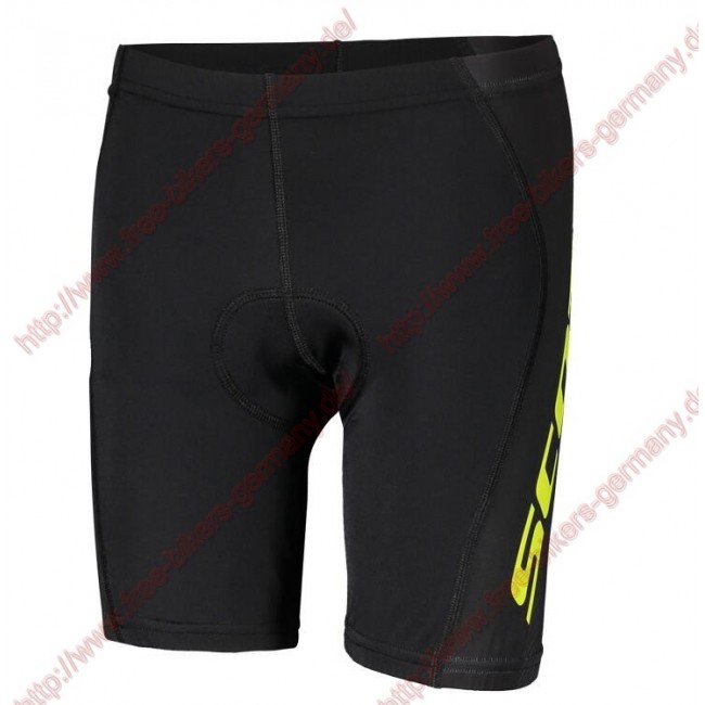 Radsport Scott RC Team Kinder Radhose Set Radtrikot Kaufen Radsport Scott RC Team Kinder Radhose Set Radtrikot Kaufen