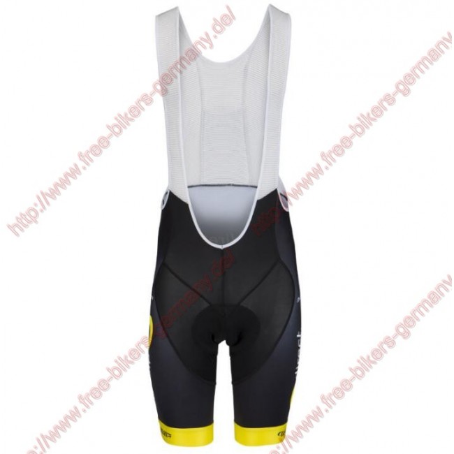 Radsport TEAM DIRECT ENERGIE 2018 Trägerhosen Set Radtrikot Kaufen Radsport TEAM DIRECT ENERGIE 2018 Trägerhosen Set Radtrikot Kaufen