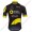 Radsport TEAM DIRECT ENERGIE 2018 Trikot Kurzarm Radtrikot Kaufen