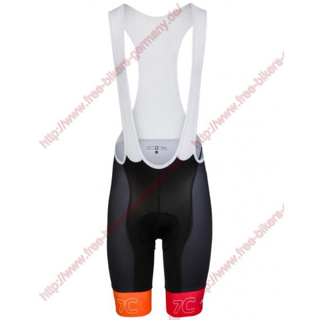 Radsport TEAM WILIER FORCE 7C 2018 Trägerhosen Set Radtrikot Kaufen Radsport TEAM WILIER FORCE 7C 2018 Trägerhosen Set Radtrikot Kaufen