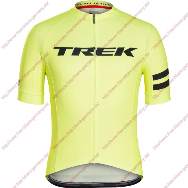 Radsport Bontrager CIRCUIT LTD gelb Trikot Kurzarm Radtrikot Kaufen Radsport Bontrager CIRCUIT LTD gelb Trikot Kurzarm Radtrikot Kaufen