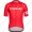 Radsport Bontrager CIRCUIT LTD Rot Trikot Kurzarm Radtrikot Kaufen