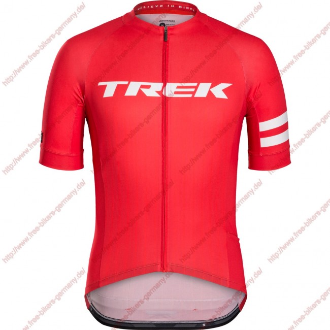 Radsport Bontrager CIRCUIT LTD Rot Trikot Kurzarm Radtrikot Kaufen Radsport Bontrager CIRCUIT LTD Rot Trikot Kurzarm Radtrikot Kaufen