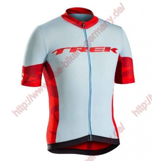 Radsport Bontrager Ballista Trikot Kurzarm Radtrikot Kaufen Radsport Bontrager Ballista Trikot Kurzarm Radtrikot Kaufen
