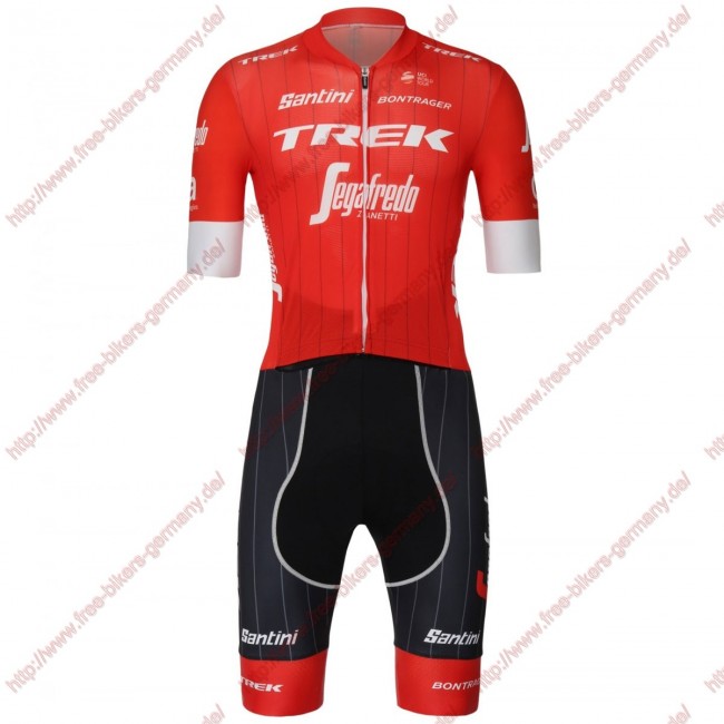 Radsport Body Trek Segafredo 2018 Radtrikot Kaufen Radsport Body Trek Segafredo 2018 Radtrikot Kaufen