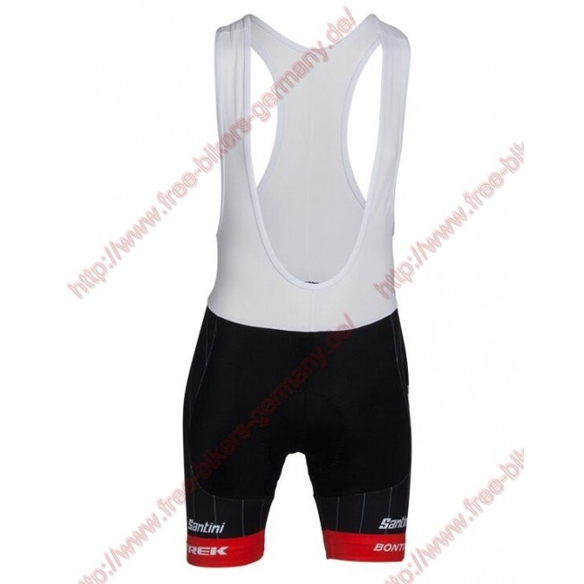 Radsport TREK-SEGAFREDO 2018 Kinder Trägerhosen Set Radtrikot Kaufen Radsport TREK-SEGAFREDO 2018 Kinder Trägerhosen Set Radtrikot Kaufen