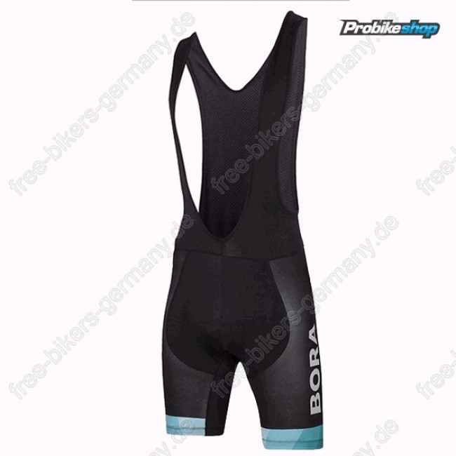 Bora Hansgrohe Trägerhosen Set 2018 Radtrikot Kaufen Bora Hansgrohe Trägerhosen Set 2018 Radtrikot Kaufen