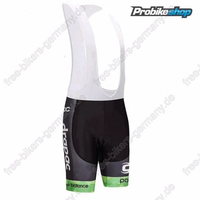 Cannondale Drapac Trägerhosen Set 2018 Radtrikot Kaufen Cannondale Drapac Trägerhosen Set 2018 Radtrikot Kaufen