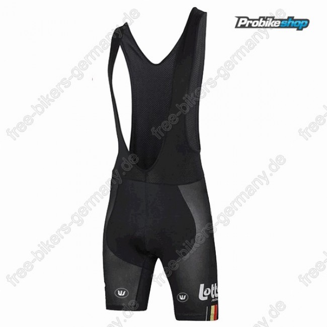 Lotto Soudal Trägerhosen Set 2018 Radtrikot Kaufen Lotto Soudal Trägerhosen Set 2018 Radtrikot Kaufen