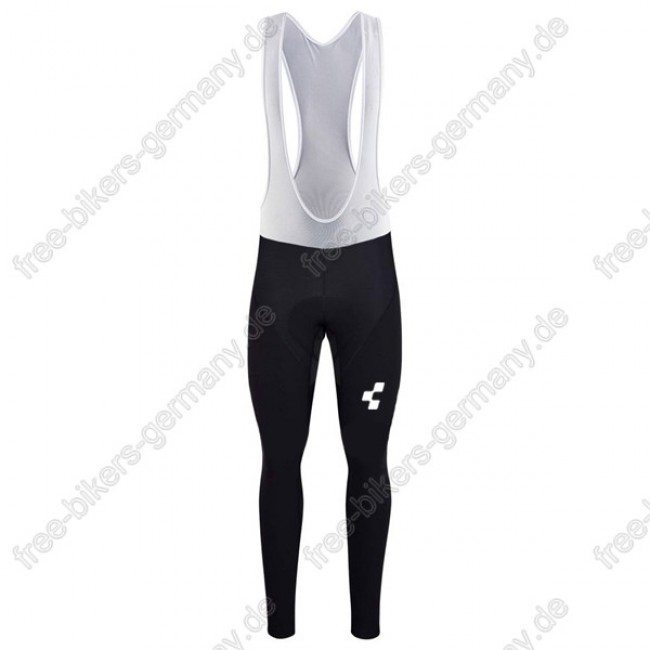 Profiteam 2018 Cube Lang Trägerhose Radtrikot Kaufen Profiteam 2018 Cube Lang Trägerhose Radtrikot Kaufen