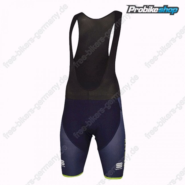 Profiteam 2018 BAHRAIN MERIDA Pro Trägerhosen Sets schwarz Radtrikot Kaufen Profiteam 2018 BAHRAIN MERIDA Pro Trägerhosen Sets schwarz Radtrikot Kaufen