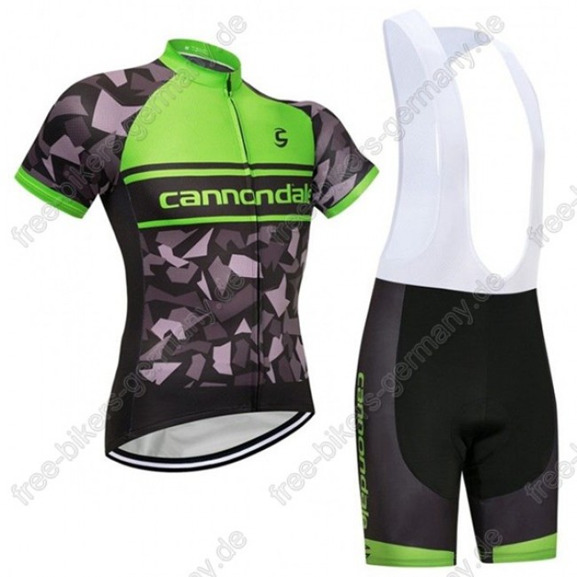 Profiteam 2018 Cannondale Pro Trikot Kurzarm Grün Radtrikot Kaufen Profiteam 2018 Cannondale Pro Trikot Kurzarm Grün Radtrikot Kaufen
