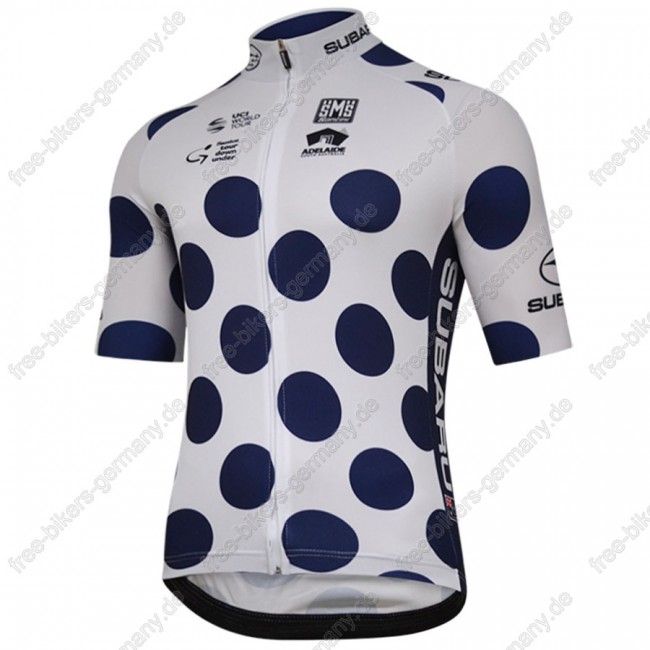 Subaru POIS TOUR DOWN UNDER Profiteam 2018 Trikot Kurzarm Radtrikot Kaufen Subaru POIS TOUR DOWN UNDER Profiteam 2018 Trikot Kurzarm Radtrikot Kaufen