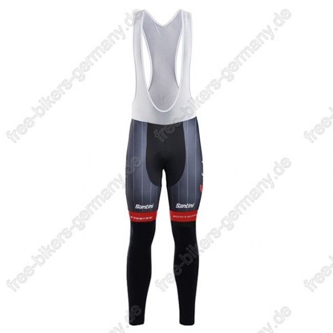 Profiteam 2018 TREK SEGAFREDO Pro Lang Trägerhose Radtrikot Kaufen Profiteam 2018 TREK SEGAFREDO Pro Lang Trägerhose Radtrikot Kaufen