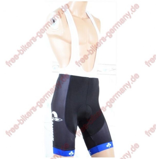 Profiteam 2018 Gazprom-Rusvelo Trägerhosen Set Radtrikot Kaufen Profiteam 2018 Gazprom-Rusvelo Trägerhosen Set Radtrikot Kaufen