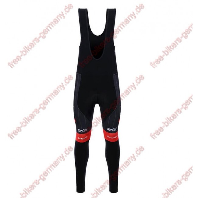 Profiteam 2018 Trek Segafredo Lang Trägerhose Radtrikot Kaufen Profiteam 2018 Trek Segafredo Lang Trägerhose Radtrikot Kaufen