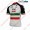 Profiteam 2018 UAE ITALIAN CHAMPION Trikot Kurzarm Outlet Radtrikot Kaufen
