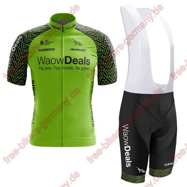 Profiteam 2018 WAOWDEALS Radbekleidung Satz Trikot Kurzarm+Trägerh Radtrikot Kaufen Profiteam 2018 WAOWDEALS Radbekleidung Satz Trikot Kurzarm+Trägerh Radtrikot Kaufen