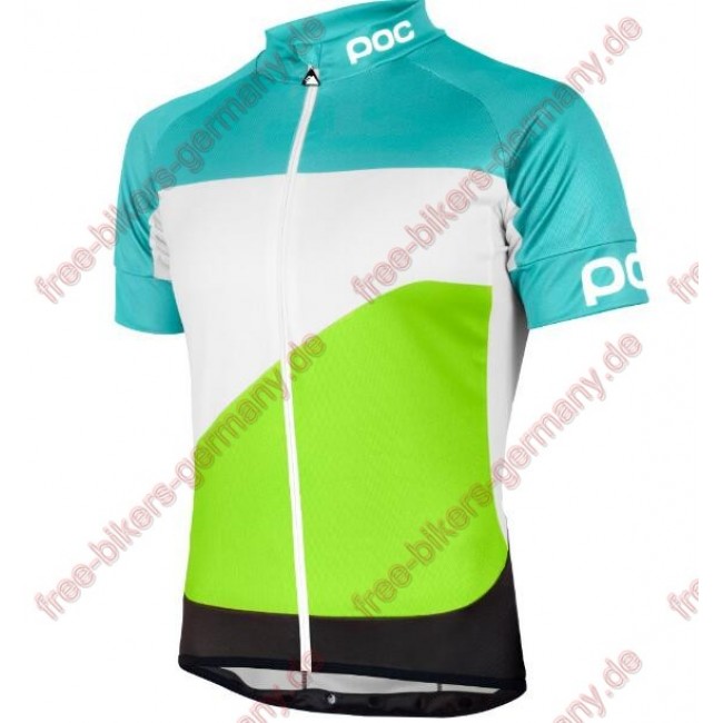 Profiteam 2018 POC Fondo Gradient Classic Trikot Kurzarm Octiron Multi Blau 34732HO Radtrikot Kaufen Profiteam 2018 POC Fondo Gradient Classic Trikot Kurzarm Octiron Multi Blau 34732HO Radtrikot Kaufen