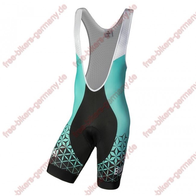 Profiteam 2018 Bianchi Milano Conca Blau Trägerhosen Set 39970BC Radtrikot Kaufen Profiteam 2018 Bianchi Milano Conca Blau Trägerhosen Set 39970BC Radtrikot Kaufen