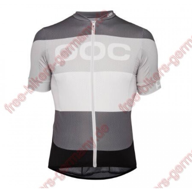 Profiteam 2018 POC Essential steel multi grey Trikot Kurzarm 45469MT Radtrikot Kaufen Profiteam 2018 POC Essential steel multi grey Trikot Kurzarm 45469MT Radtrikot Kaufen