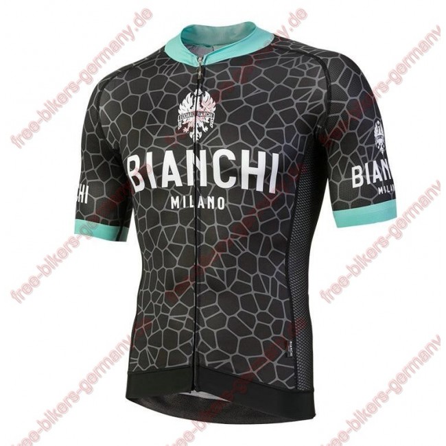 Profiteam 2018 Bianchi Milano Venteno Trikot Kurzarm 54836BH Radtrikot Kaufen Profiteam 2018 Bianchi Milano Venteno Trikot Kurzarm 54836BH Radtrikot Kaufen
