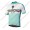 Profiteam 2018 Bianchi Milano Attone Weiß Trikot Kurzarm 54852SO Radtrikot Kaufen