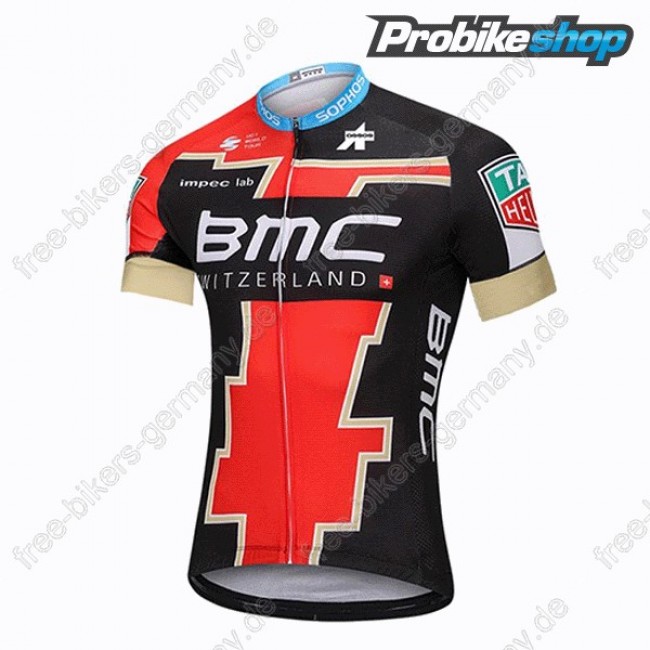 BMC Trikot Kurzarm Outlet 2018 Radtrikot Kaufen BMC Trikot Kurzarm Outlet 2018 Radtrikot Kaufen