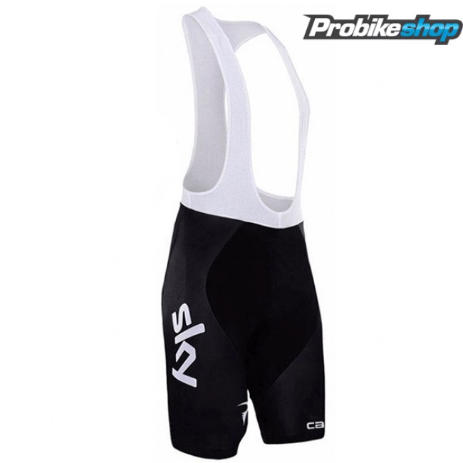 Sky 2018 Radbekleidung Trägerhosen Sets Radtrikot Kaufen Sky 2018 Radbekleidung Trägerhosen Sets Radtrikot Kaufen