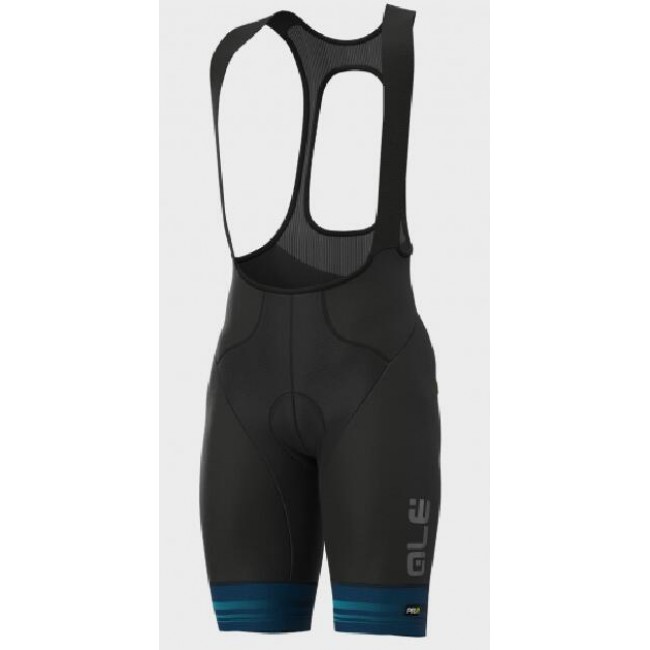 Fahrradbekleidung Radsport 2020 Ale Graphics Prr Slide Trägerhosen Set blau L14040819-02 Radtrikot Kaufen Fahrradbekleidung Radsport 2020 Ale Graphics Prr Slide Trägerhosen Set blau L14040819-02 Radtrikot Kaufen