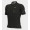 Fahrradbekleidung Radsport 2020 Ale R-ev1 Cooling Trikot Kurzarm Outlet schwarz L13240119-02 Radtrikot Kaufen