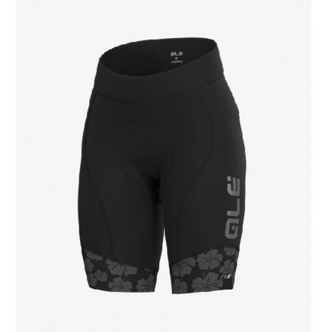 Fahrradbekleidung Radsport 2020 Ale Ibisco Damen radhose schwarz Radtrikot Kaufen Fahrradbekleidung Radsport 2020 Ale Ibisco Damen radhose schwarz Radtrikot Kaufen