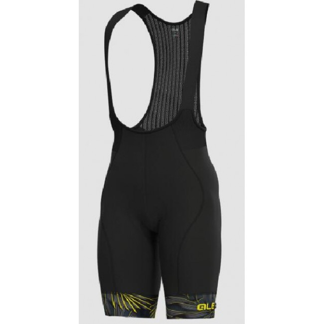 Fahrradbekleidung Radsport 2020 Ale Graphics Prr Sunset Trägerhosen Set gelb-fluo L13654019-02 Radtrikot Kaufen Fahrradbekleidung Radsport 2020 Ale Graphics Prr Sunset Trägerhosen Set gelb-fluo L13654019-02 Radtrikot Kaufen