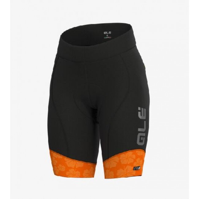 Fahrradbekleidung Radsport 2020 Ale Ibisco Damen radhose gelb Radtrikot Kaufen Fahrradbekleidung Radsport 2020 Ale Ibisco Damen radhose gelb Radtrikot Kaufen