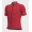 Fahrradbekleidung Radsport 2020 Ale R-ev1 Cooling Trikot Kurzarm Outlet rot L13245019-02 Radtrikot Kaufen