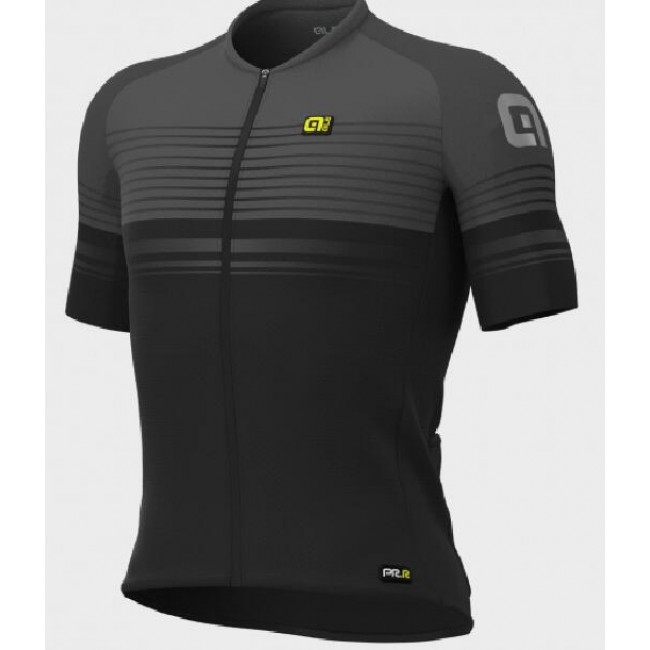 Fahrradbekleidung Radsport 2020 Ale Graphics Prr Slide Trikot Kurzarm Outlet grau L12462319-02 Radtrikot Kaufen Fahrradbekleidung Radsport 2020 Ale Graphics Prr Slide Trikot Kurzarm Outlet grau L12462319-02 Radtrikot Kaufen