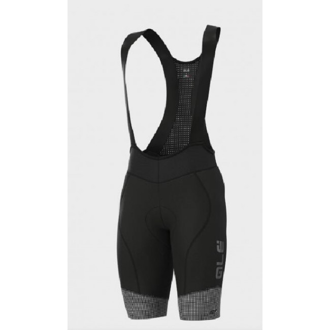 Fahrradbekleidung Radsport 2020 Ale PR-S Master Trägerhosen Set Weiß L13546719-02 Radtrikot Kaufen Fahrradbekleidung Radsport 2020 Ale PR-S Master Trägerhosen Set Weiß L13546719-02 Radtrikot Kaufen