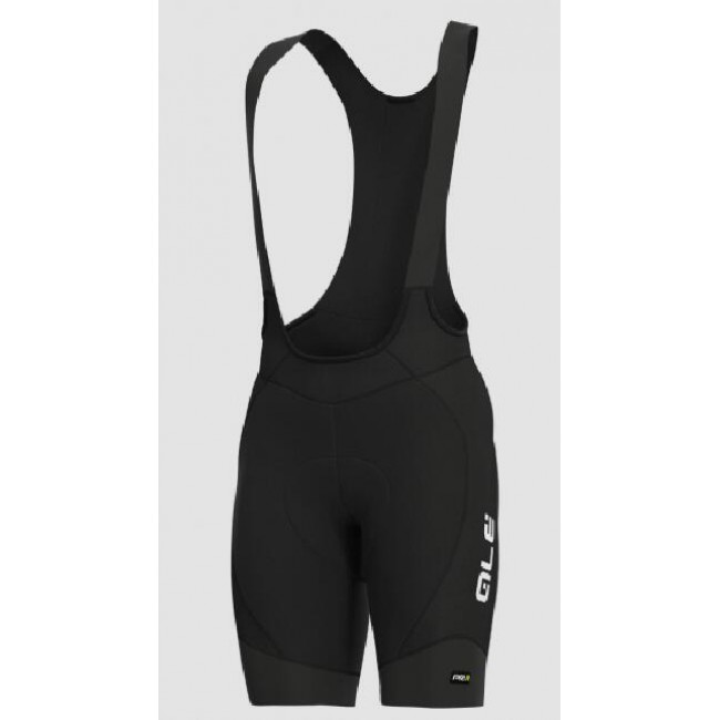 Fahrradbekleidung Radsport 2020 Ale R-ev1 Agonista 2 Trägerhosen Set schwarz-Weiß Radtrikot Kaufen Fahrradbekleidung Radsport 2020 Ale R-ev1 Agonista 2 Trägerhosen Set schwarz-Weiß Radtrikot Kaufen