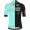 Fahrradbekleidung Radsport 2020 Bianchi Countervail Trikot Kurzarm Outlet Radtrikot Kaufen