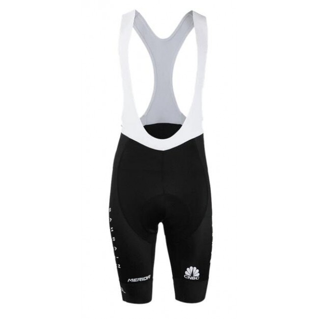 Fahrradbekleidung Radsport 2020 Bahrain McLaren Trägerhosen Set Radtrikot Kaufen Fahrradbekleidung Radsport 2020 Bahrain McLaren Trägerhosen Set Radtrikot Kaufen